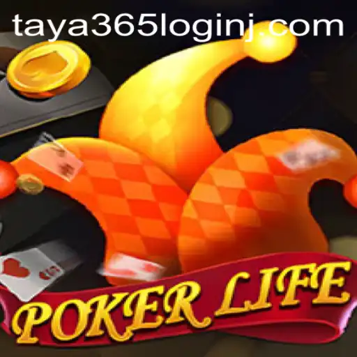 Exploring PokerLife: Immersive Poker Gaming with Taya 365 Login