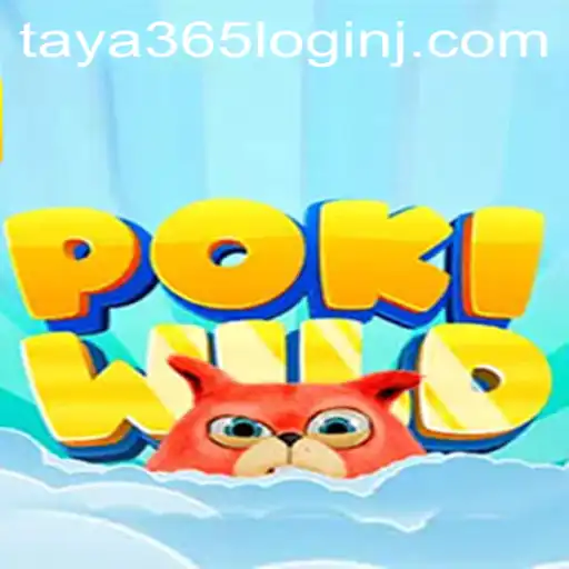 Exploring the Adventure: PokiWild and the Role of Taya 365 Login