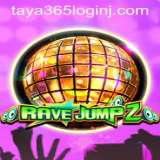 Dive into the Vivid World of RaveJump2: A Thrilling Gaming Experience