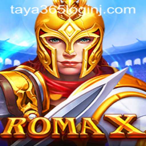 Exploring the Intriguing World of RomaX and Mastering Taya 365 Login
