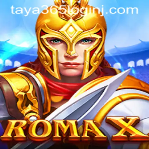 Exploring the Intriguing World of RomaX and Mastering Taya 365 Login