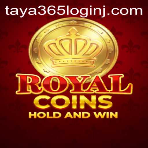 Exploring the Exciting World of RoyalCoins: Your Ultimate Guide