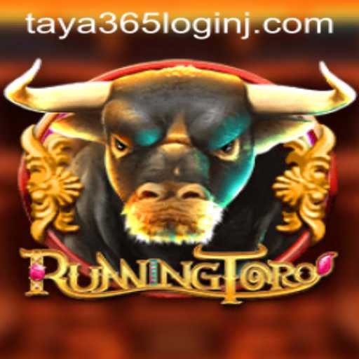 RunningToro: A Thrilling Game Adventure