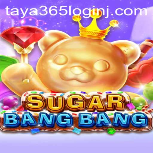 Exploring SUGARBANGBANG: A Vibrant Adventure in the Gaming World