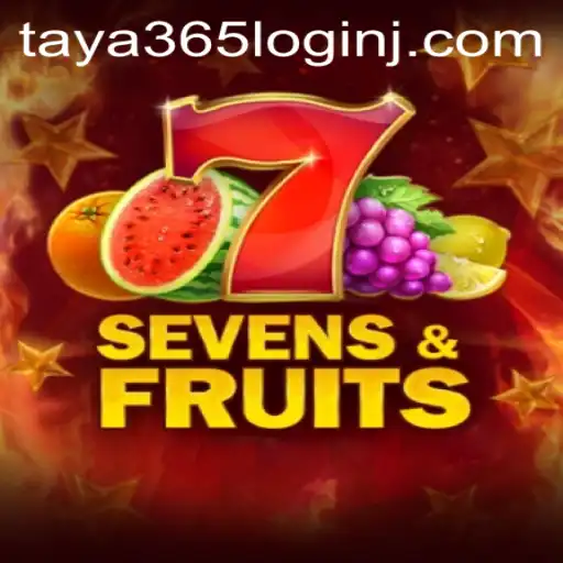 Exploring SevensFruits: A Captivating Casino Game Experience