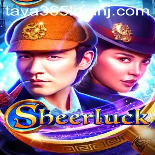 Discovering the World of Sheerluck