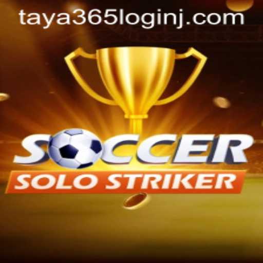 Unveiling SoccerSoloStriker: The Exciting New Game Revolutionizing eSports