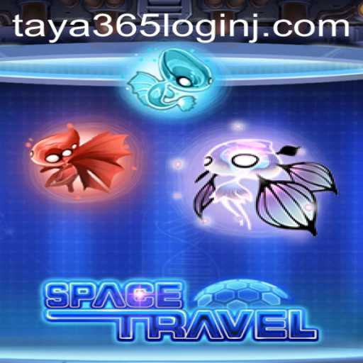 Explore the Universe with SpaceTravel: Immersion in a Cosmic Adventure