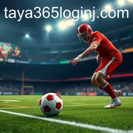 The Rising Popularity of Sports Betting with a Focus on Taya 365 Login