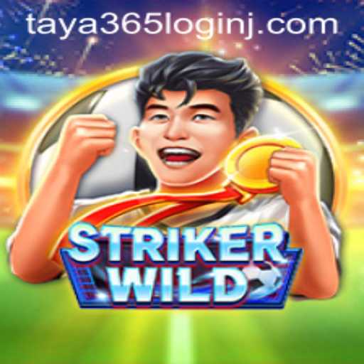 Exploring StrikerWILD: A Thrilling Gaming Odyssey