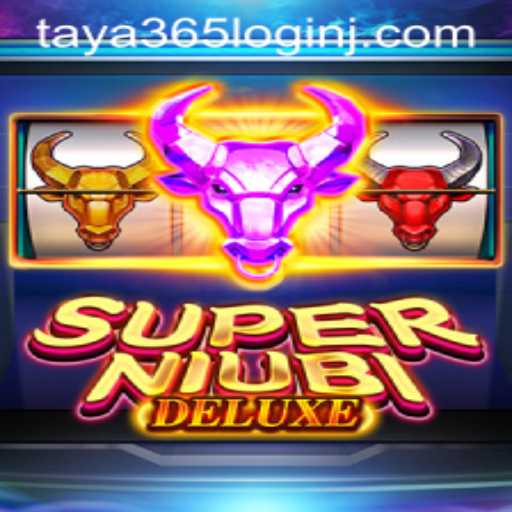 Discover the Thrills of SuperNiubiDeluxe: A New Gaming Experience