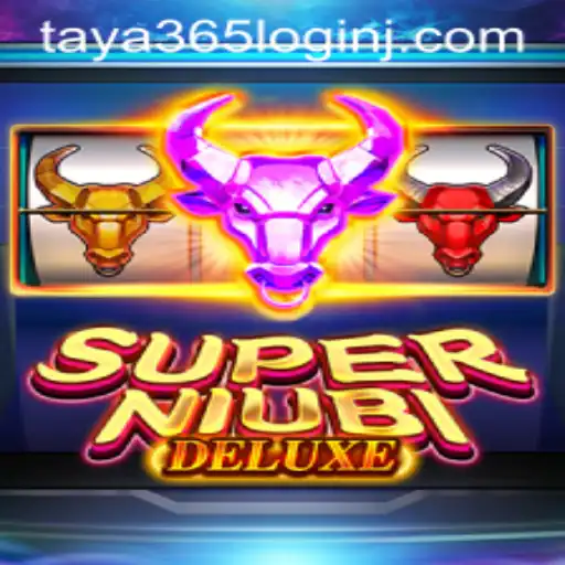 Discover the Thrills of SuperNiubiDeluxe: A New Gaming Experience