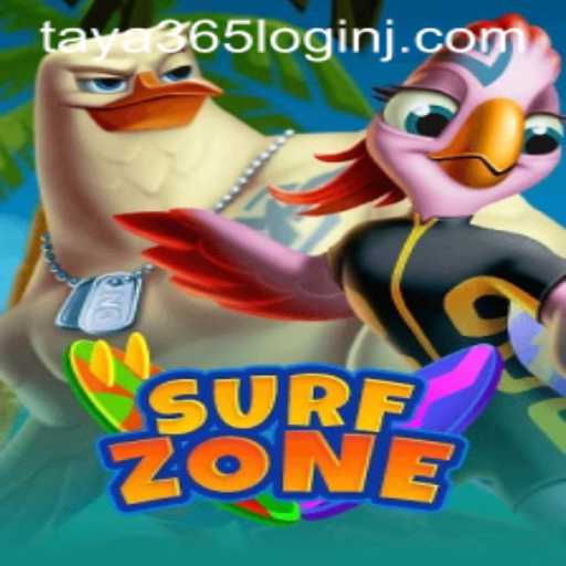 Exploring the Thrills of SurfZone and the Ease of Taya 365 Login