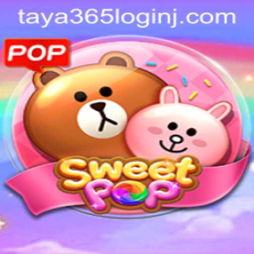Unveiling the Enthralling World of SweetPOP: Everything You Need to Know