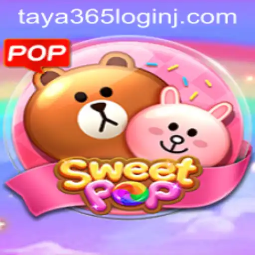Unveiling the Enthralling World of SweetPOP: Everything You Need to Know