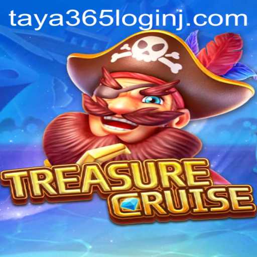Exploring the Fantasy World of TREASURECRUISE