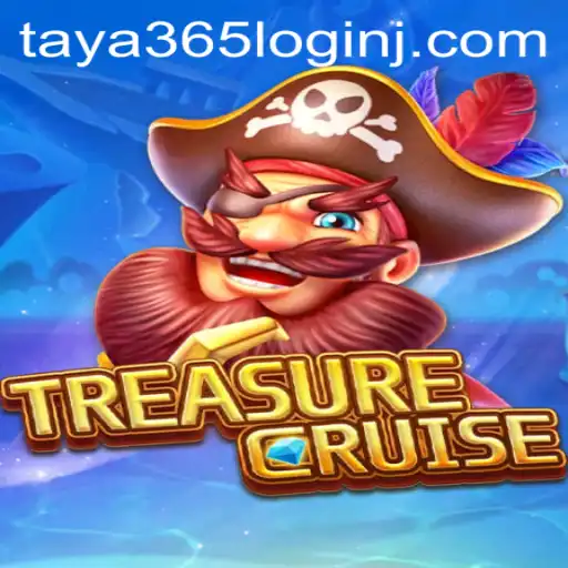 Exploring the Fantasy World of TREASURECRUISE