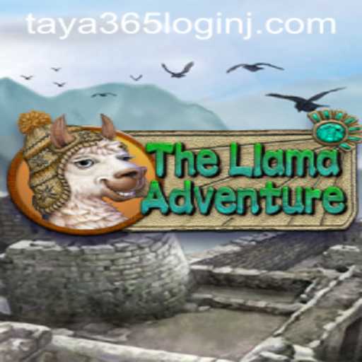 The Exciting Journey of TheLlamaAdventure