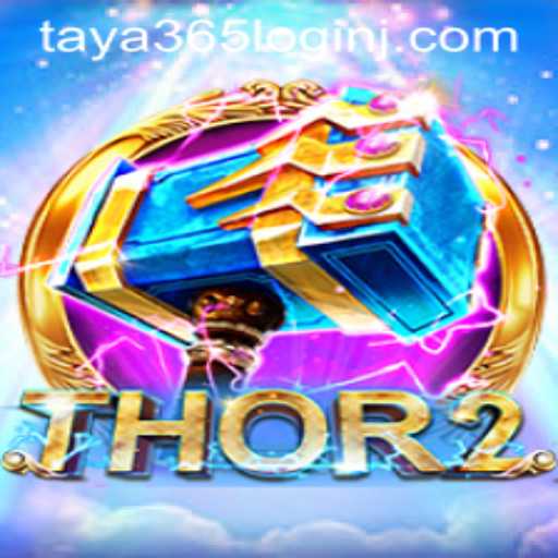 Exploring Thor2: A Mythical Gaming Adventure