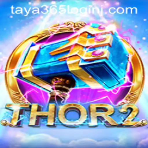 Exploring Thor2: A Mythical Gaming Adventure