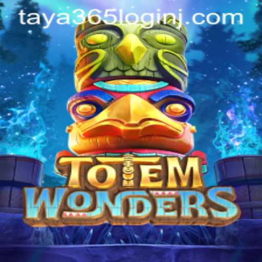 Exploring TotemWonders: A Comprehensive Guide to Gameplay and Login with Taya 365