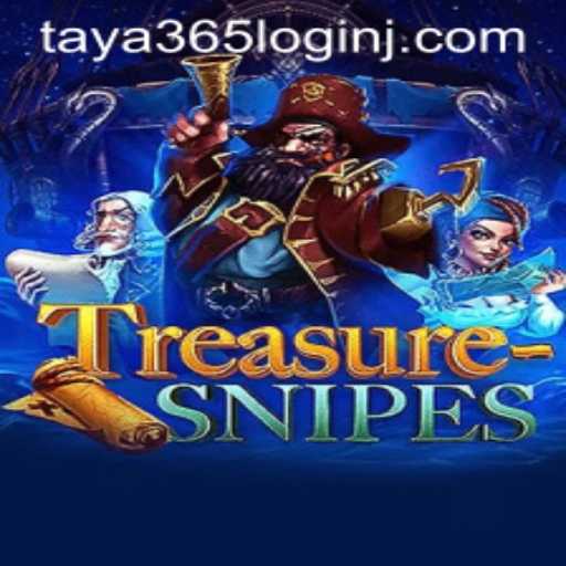 Exploring the World of TreasureSnipes and Taya 365 Login