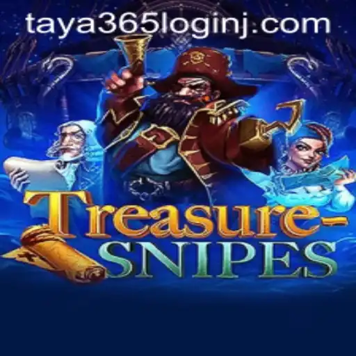 Exploring the World of TreasureSnipes and Taya 365 Login