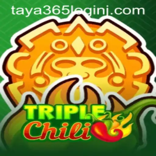 Exploring the Exciting World of TripleChili: A Comprehensive Guide
