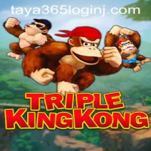 Exploring the Allure of TripleKingKong: A New Dimension in Gaming
