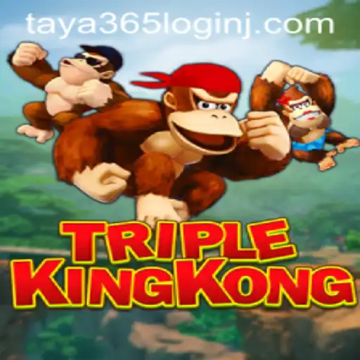 Exploring the Allure of TripleKingKong: A New Dimension in Gaming