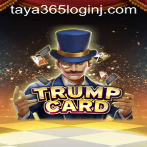 The World of TrumpCard: A Comprehensive Guide