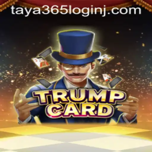 The World of TrumpCard: A Comprehensive Guide