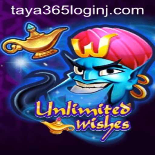 UnlimitedWishes: Dive into the Enchanting World of Infinite Possibilities