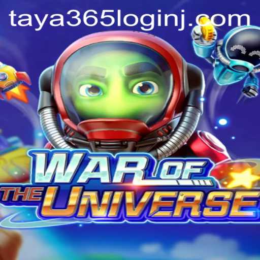 Discovering the Universe of WAROFTHEUNIVERSE: A Deep Dive into Gameplay and Community