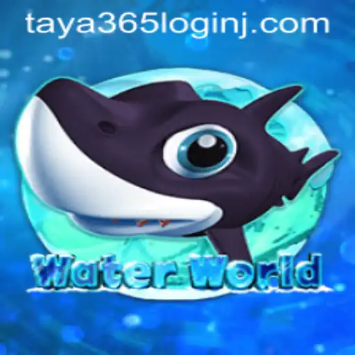 Exploring WaterWorld: A Comprehensive Guide to Gameplay and Taya 365 Login