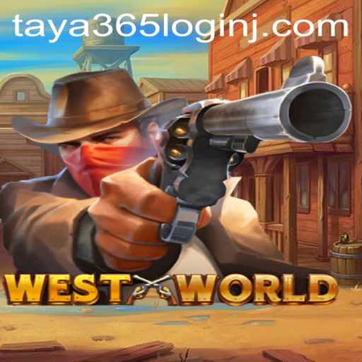 Exploring WestWorld: A Thrilling Gameplay Experience