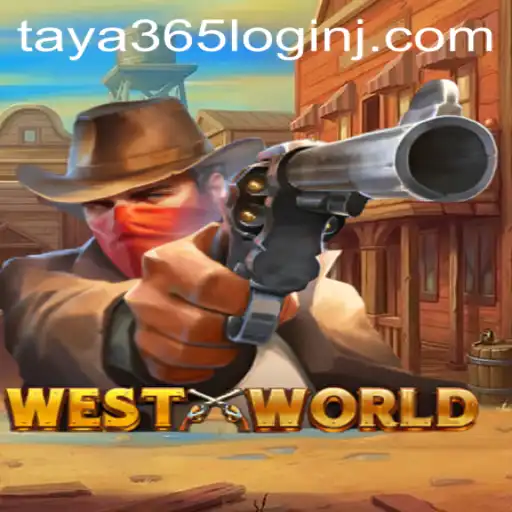 Exploring WestWorld: A Thrilling Gameplay Experience