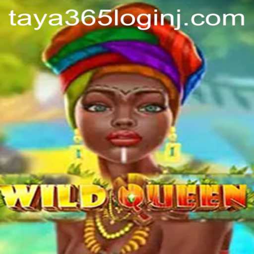Discover the Thrilling World of WildQueen: An Exciting Adventure Awaits