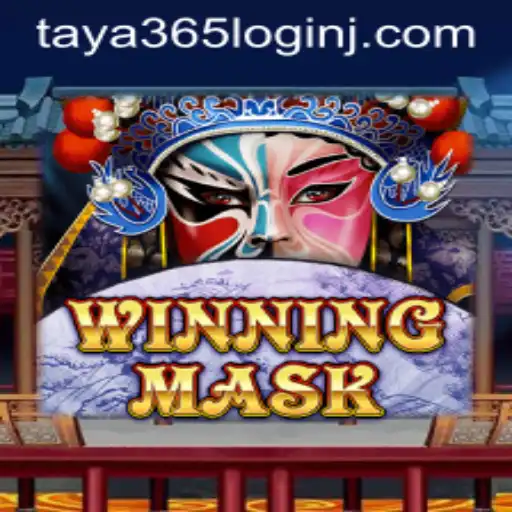 An In-Depth Guide to WinningMask and the Role of Taya 365 Login