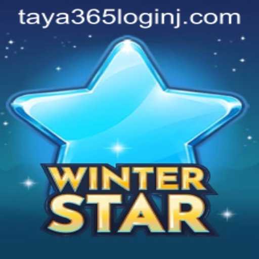Discover WinterStar: The Exciting New Game and How Taya 365 Login Elevates Your Experience
