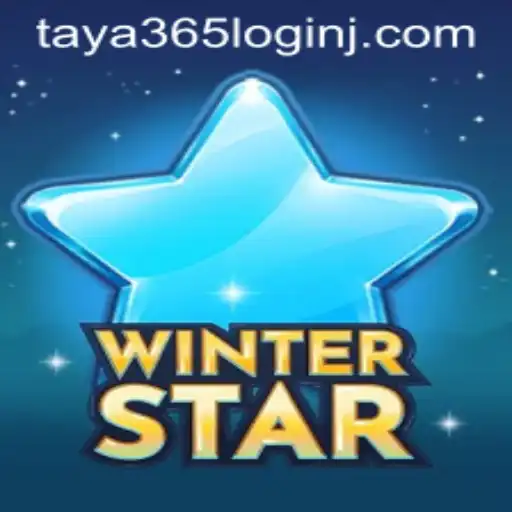 Discover WinterStar: The Exciting New Game and How Taya 365 Login Elevates Your Experience