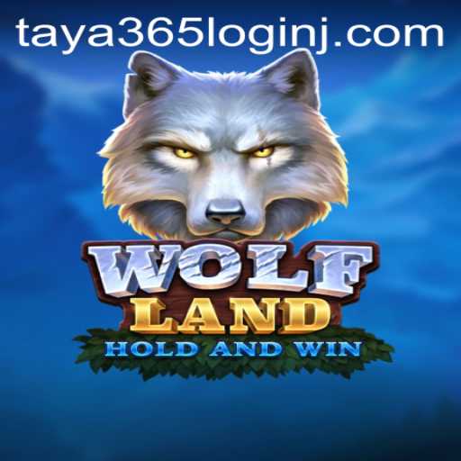 Exploring WolfLand: A Comprehensive Guide to an Immersive Gaming Experience