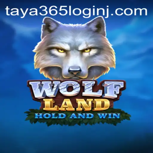 Exploring WolfLand: A Comprehensive Guide to an Immersive Gaming Experience